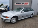 bmw-5serie-touring-525tds