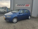 fiat-punto-12-16v-elx