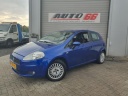fiat-grande-punto-14-8v-active