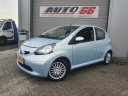 toyota-aygo-10-12v-vvti-sport