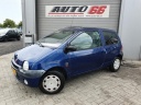 renault-twingo-12-privilege