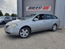 nissan-primera-estate-19-dci-visia-vision