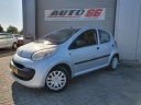 citroen-c1-10i-seduction