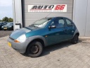 ford-ka-13i