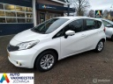 nissan-note-12-connect-edition-navi-camera