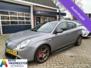 alfa-romeo-giulietta-17-tbi-quadrifoglio-verde-super-auto