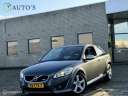 volvo-c30-16-d2-redition-leer-clima-cruise-apk