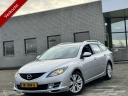 mazda-6-sportbreak-18-ts-clima-cruise-lmv-apk-nap