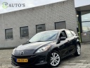 mazda-3-16-gtm-line-stoelverwarming-clima-cruise-apk-nap