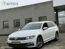 volkswagen-passat-variant-16-tdi-highline-business-r-acc
