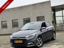 hyundai-i20-12-hp-imotion-premium-camera-leer-navi-ac-led
