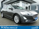 ford-focus-wagon-10-ecoboost-125-pk-titanium-business-navi-pdc-122000-km