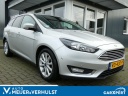 ford-focus-wagon-10-ecoboost-125-pk-titanium-clima-navi-nieuwe-apk