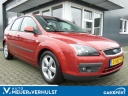 ford-focus-1616v-futura-airco-nieuwe-apk