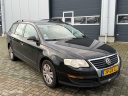 volkswagen-passat-variant-19-tdi-comfortline-cruise-clima
