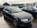 audi-a4-avant-20