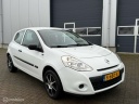 renault-clio-12-collection-airco-elect-pakket-lm-velgen
