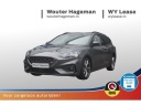 ford-focus-wagon-23280pk-st3-automaat-recaro-winter-pack-technology-pack