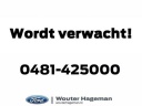 ford-transit-connect-15120pk-l2-limited-dubbele-schuifdeur-camera-apple-carplay-3zits