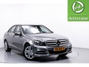 mercedes-cklasse-200-cdi-avantgarde-automaat-navi-ecc-lmv-pdc