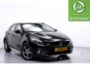 volvo-v40-16-d2-momentum-goed-onderhouden-automaat-leder-stoelverwarming-navi-blis-leddagrijverlichting-ecc-lmv-pdc