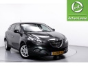 lancia-delta-14-mair-gold-goed-onderhouden-park-assist-leder-stoelverwarming-navi-led-ecc-lmv-pdc