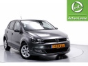 volkswagen-polo-12-tsi-bluemotion-highline-edition-navi-cruise-control-ecc-lmv-pdc