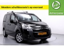 citroen-berlingo-16-vti-multispace-veel-laadruimte-ook-ideaal-voor-kamperen-vissen-vakanties