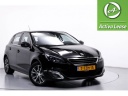 peugeot-308-16-bluehdi-allure-dealer-onderhouden-navi-led-ecc-lmv-pdc