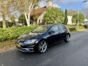 volkswagen-golf-15-tsi-dsg-150pk-rlinepanonavicamera