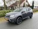 dacia-duster-13-tce-150pk-autmateditionnavi