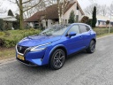 nissan-qashqai-13-mhev-158pk-automaat-teknapanoacc