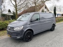 volkswagen-transporter-20-tdi-204pk-dsg-l2-matrixaccnavi