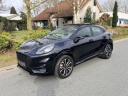 ford-puma-10-ecoboost-hybrid-125pk-autstlinepano