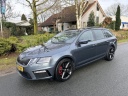 skoda-octavia-combi-20-tsi-rs230-dsgpanoacc