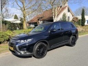 mitsubishi-outlander-20-150pk-awd-7p-blackedition-automaatleder