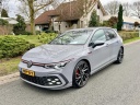 volkswagen-golf-20-tsi-gti-245pk-dsgaccharmankardon