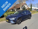ford-focus-wagon-10-ecoboost-155pk-hybrid-active-x-automaatpano