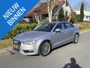audi-a3-limousine-14-tfsi-150pk-sline-automaatnavi