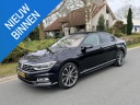 volkswagen-passat-16-tdi-120pk-dsg-rlinepanoleder