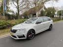 skoda-octavia-20-tsi-dsg-rs-230-challengepanonardogrey