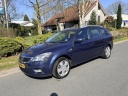 kia-cee-d-sporty-wagon-20-cvvt-143pk-xecutive-naviairco