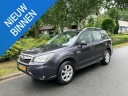 subaru-forester-20-luxury-150pk-awdautomaattrekhaak