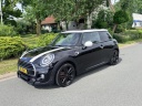 mini-cooper-15-aut-136pk-jcwschaalstoelenpano