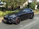 porsche-cayenne-36-s-v6-turbo-420pk-panobose