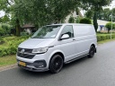volkswagen-transporter-20-tdi-150pk-dsgledermatrixacc