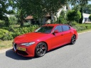alfa-romeo-giulia-20t-q2-veloce-310pk-automaatledernavi