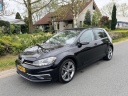 volkswagen-golf-15-tsi-dsg-150pk-rlinepanonavicamera