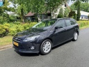 ford-focus-wagon-10-ecoboost-125pk-airconavi