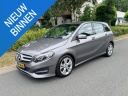 mercedes-bklasse-180-sport-122pk-automaatnavixenon